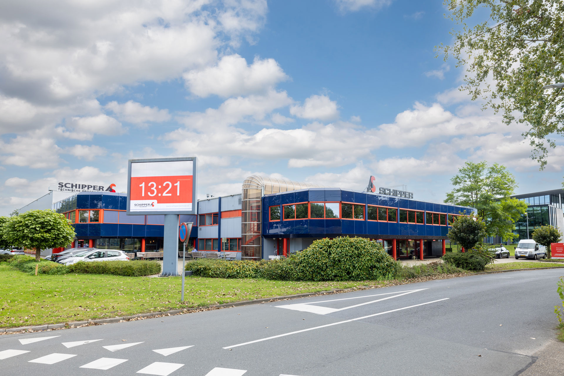 Almelo