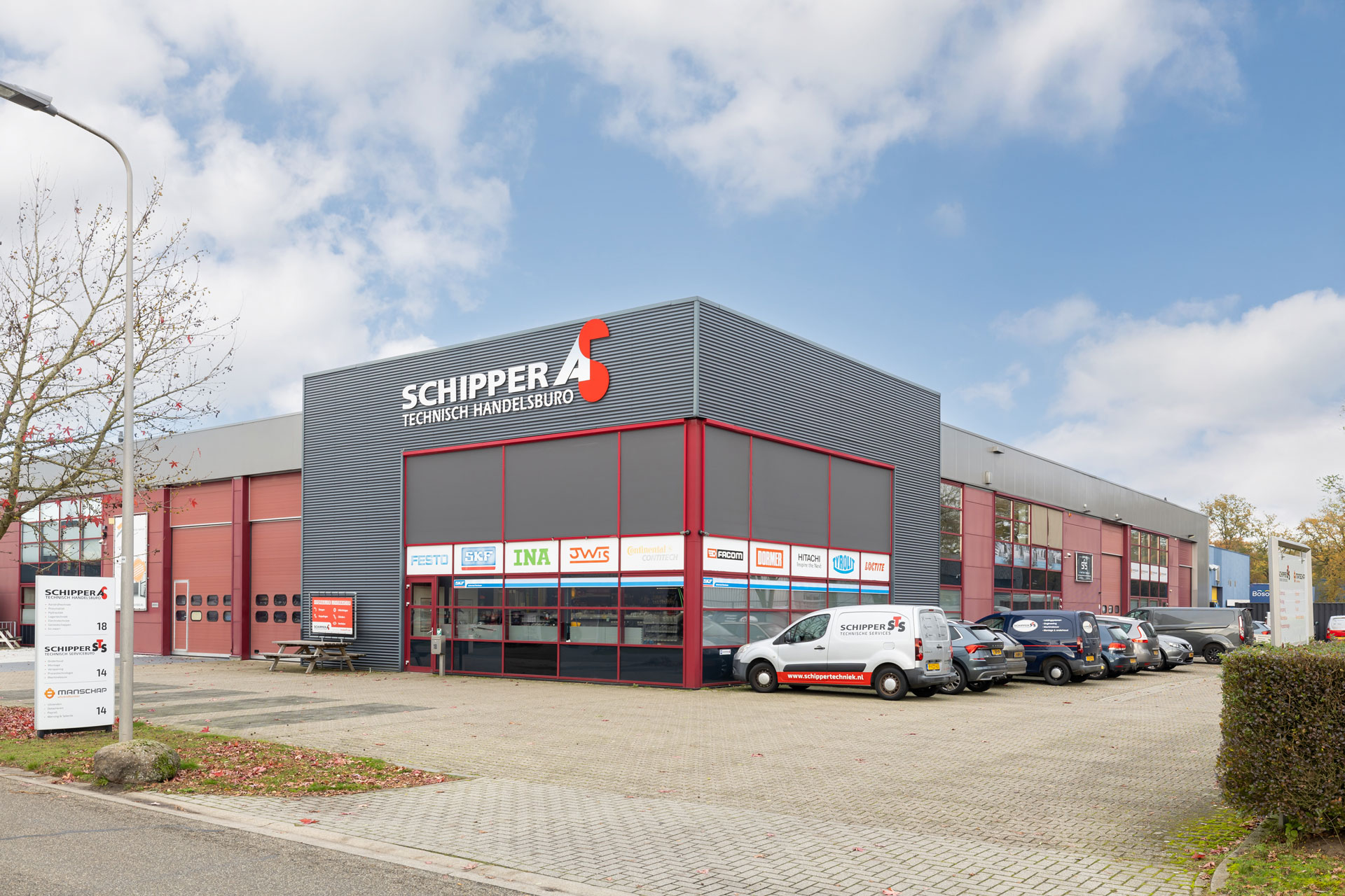 Oldenzaal
