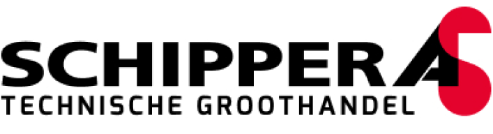 Winkel logo