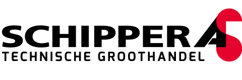 logo Schipper Technische Groothandel